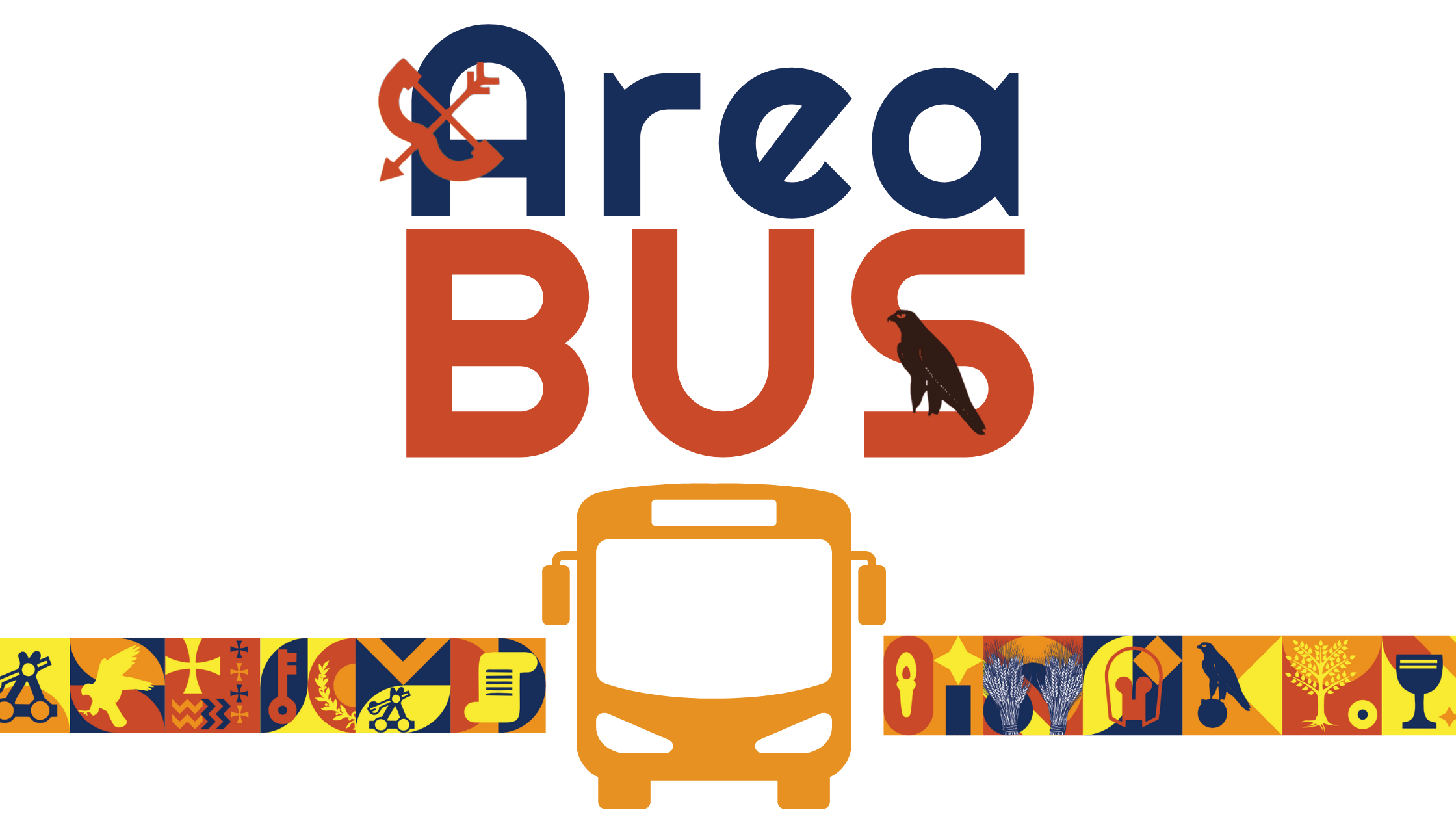 Area BUS